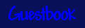 guestbook0.gif (863 bytes)